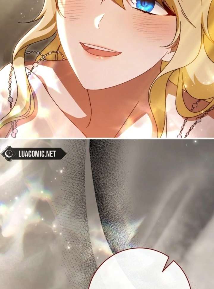 It’s My Destiny To Be The Hero’s Saviour Chapter 160 563 136