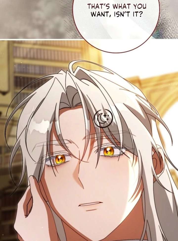 It’s My Destiny To Be The Hero’s Saviour Chapter 160 564 137