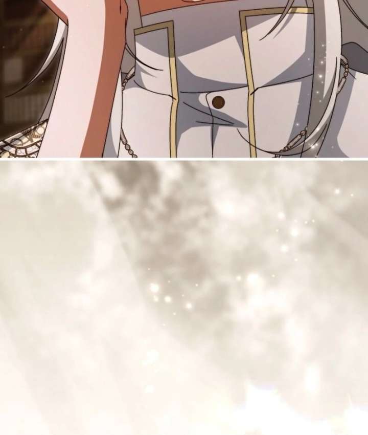 It’s My Destiny To Be The Hero’s Saviour Chapter 160 565 138