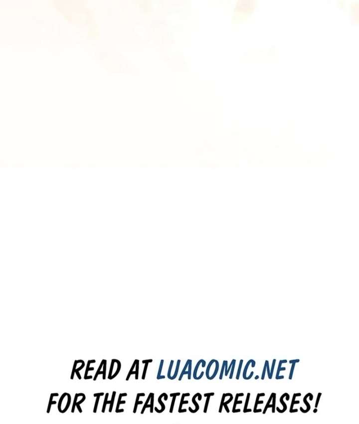 It’s My Destiny To Be The Hero’s Saviour Chapter 160 566 139