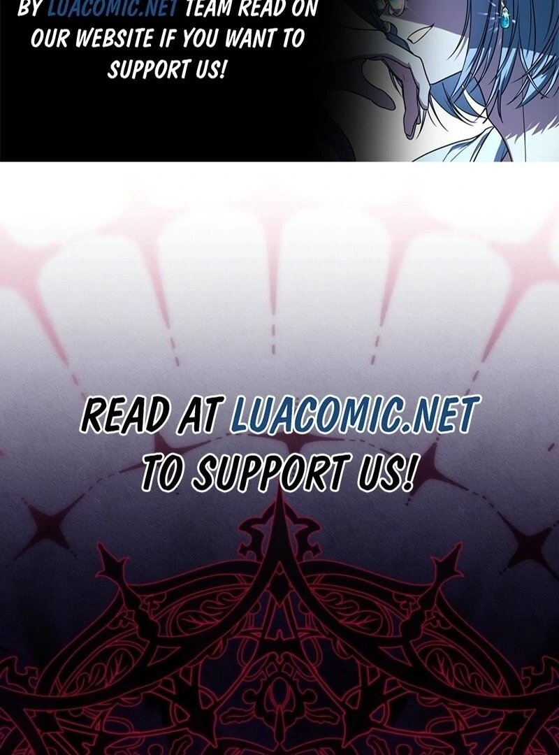 It’s My Destiny To Be The Hero’s Saviour Chapter 162 453 002