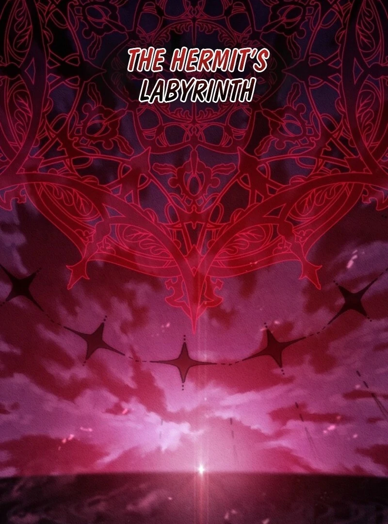 It’s My Destiny To Be The Hero’s Saviour Chapter 162 454 003