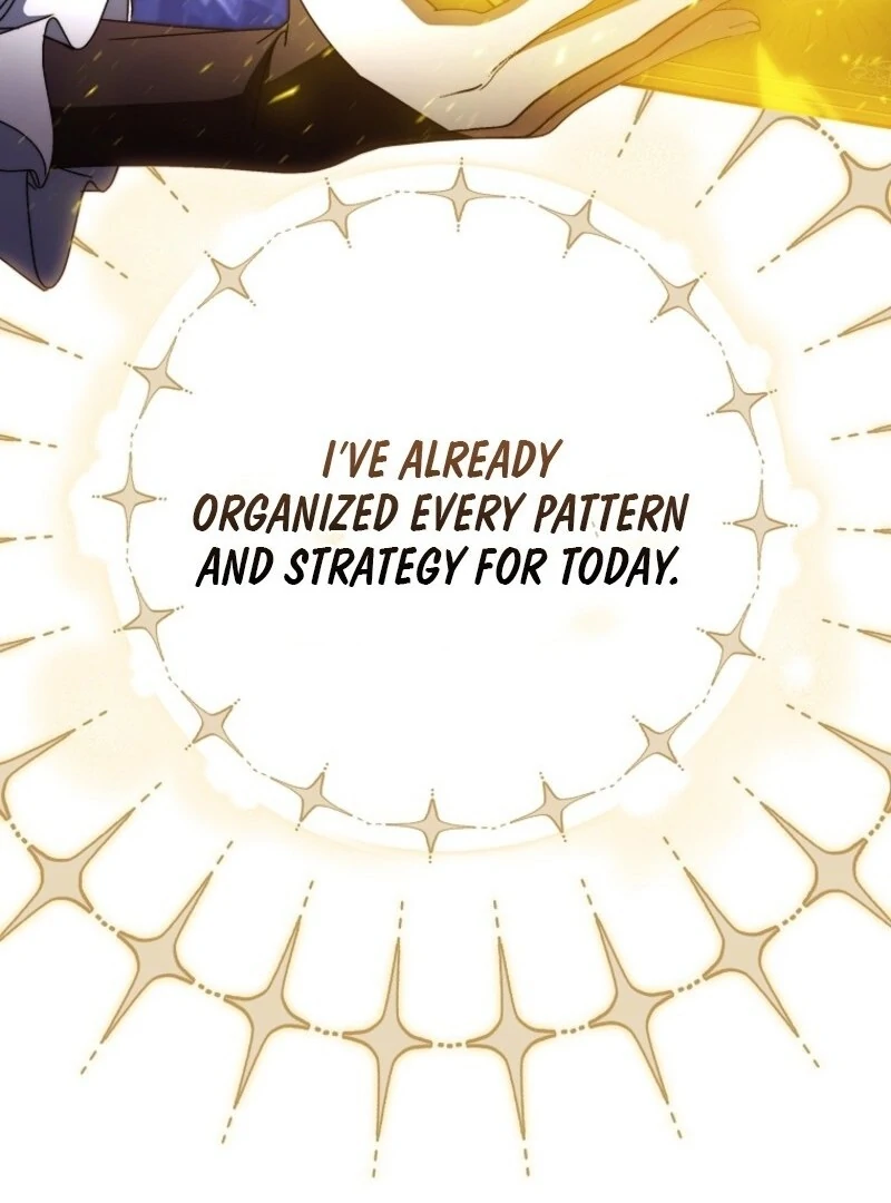 It’s My Destiny To Be The Hero’s Saviour Chapter 162 466 015