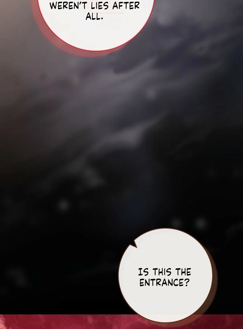 It’s My Destiny To Be The Hero’s Saviour Chapter 162 470 019