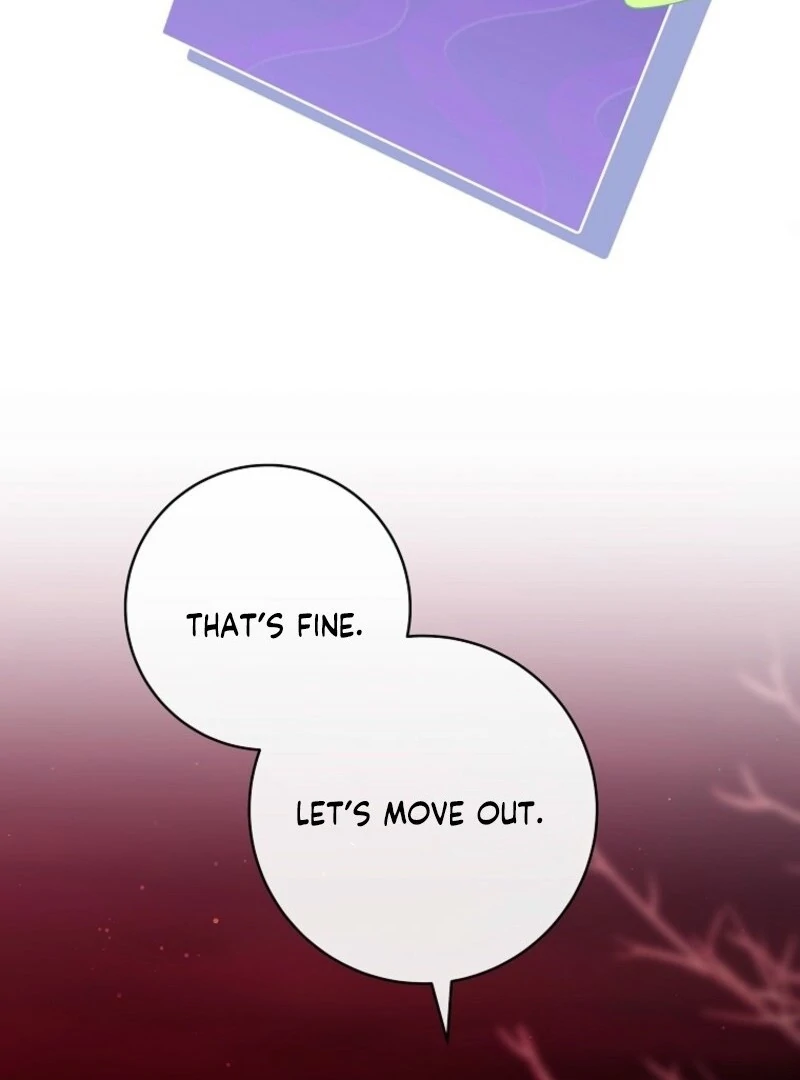 It’s My Destiny To Be The Hero’s Saviour Chapter 162 483 032