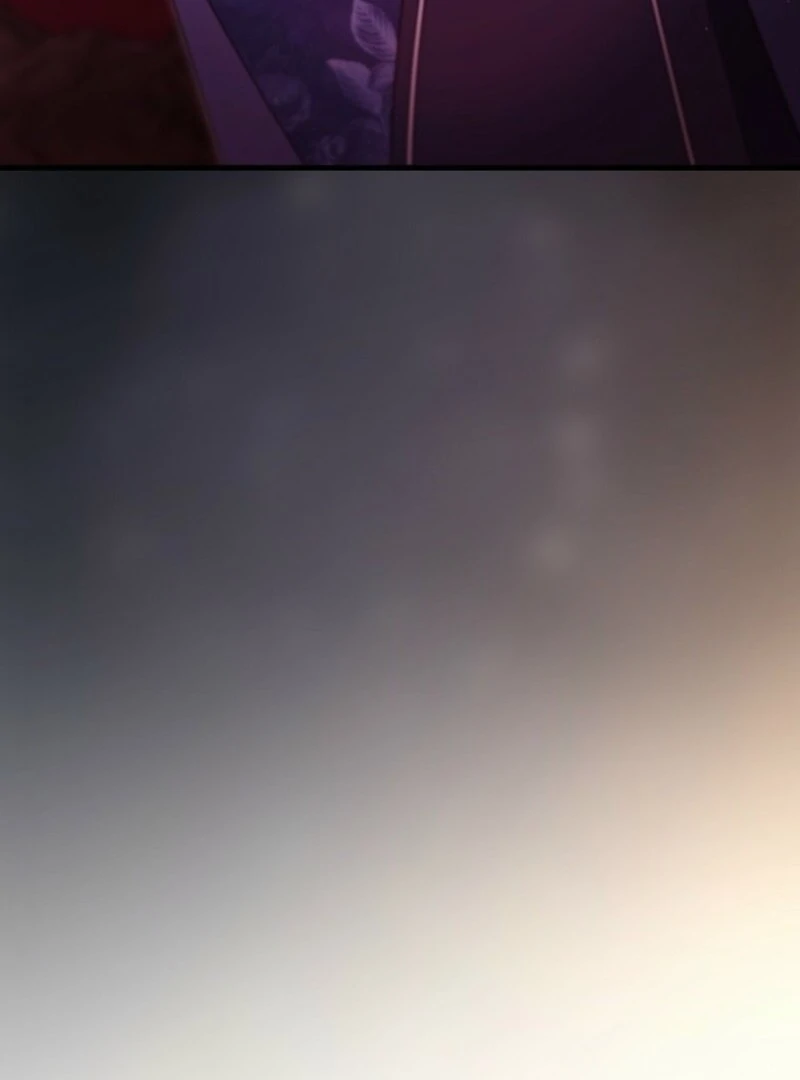 It’s My Destiny To Be The Hero’s Saviour Chapter 162 485 034