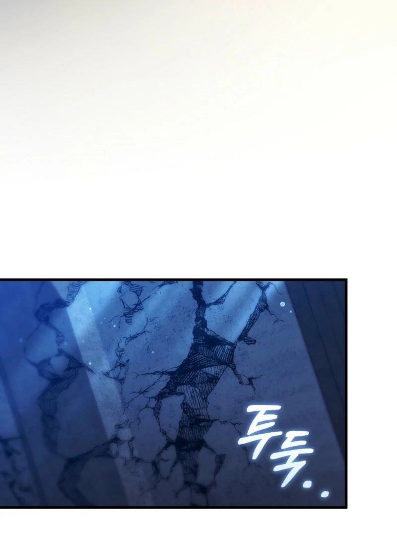 It’s My Destiny To Be The Hero’s Saviour Chapter 162 486 035