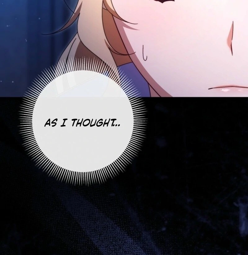 It’s My Destiny To Be The Hero’s Saviour Chapter 162 491 040