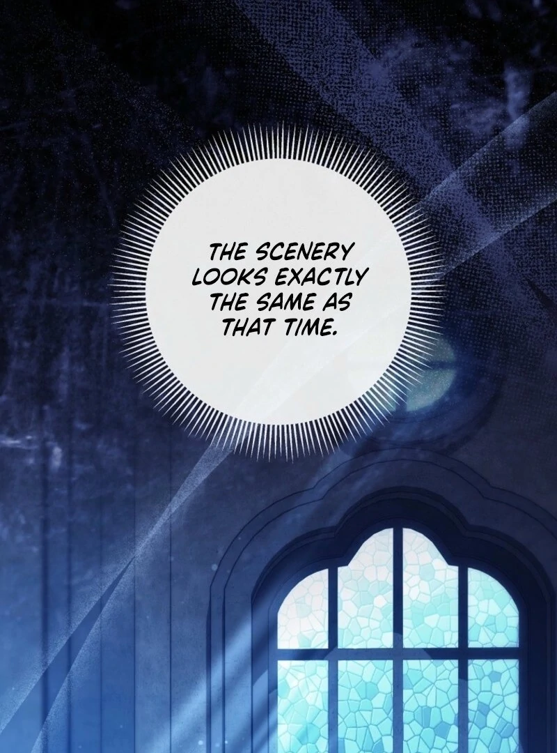 It’s My Destiny To Be The Hero’s Saviour Chapter 162 492 041