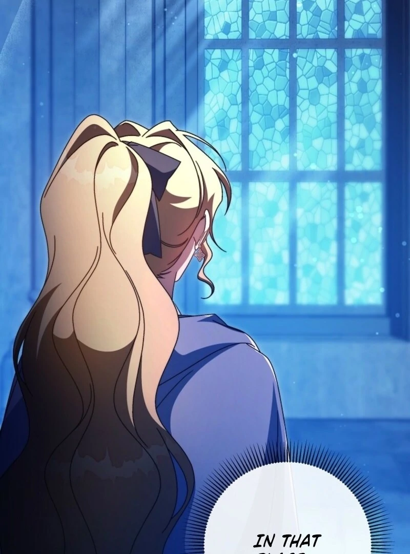 It’s My Destiny To Be The Hero’s Saviour Chapter 162 493 042