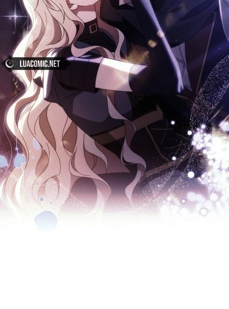 It’s My Destiny To Be The Hero’s Saviour Chapter 162 495 044