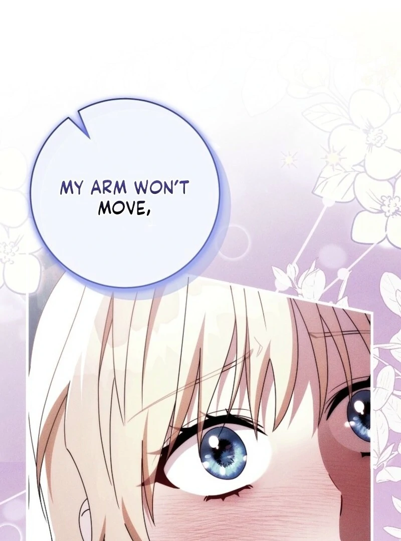 It’s My Destiny To Be The Hero’s Saviour Chapter 162 496 045