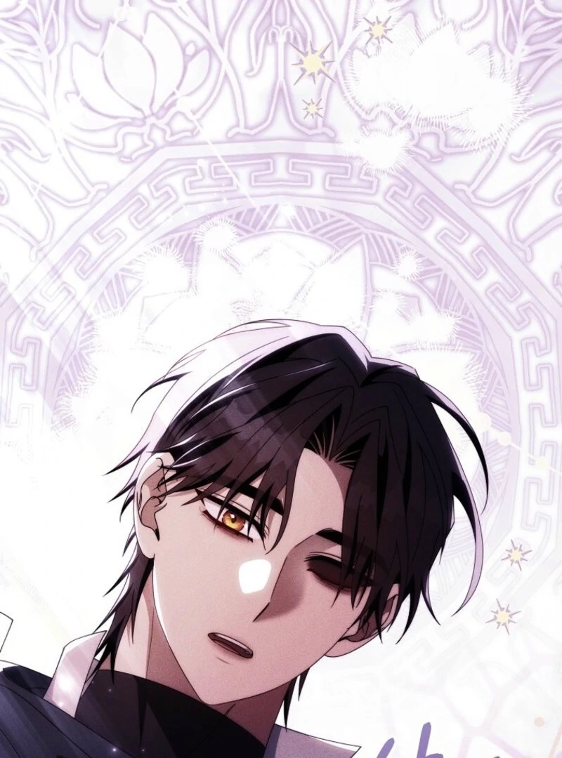 It’s My Destiny To Be The Hero’s Saviour Chapter 162 498 047