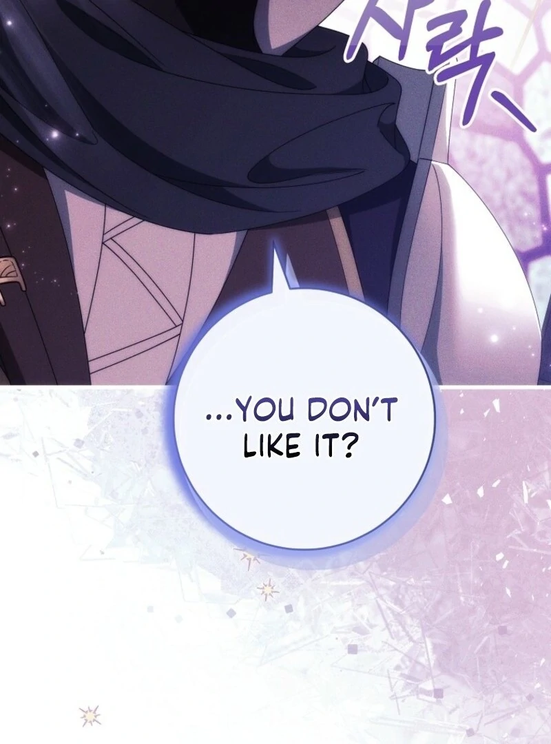 It’s My Destiny To Be The Hero’s Saviour Chapter 162 499 048