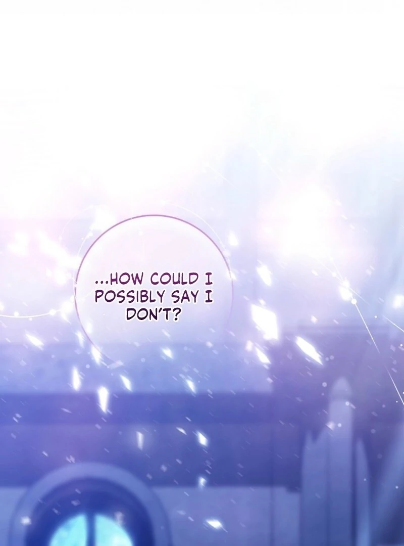 It’s My Destiny To Be The Hero’s Saviour Chapter 162 501 050