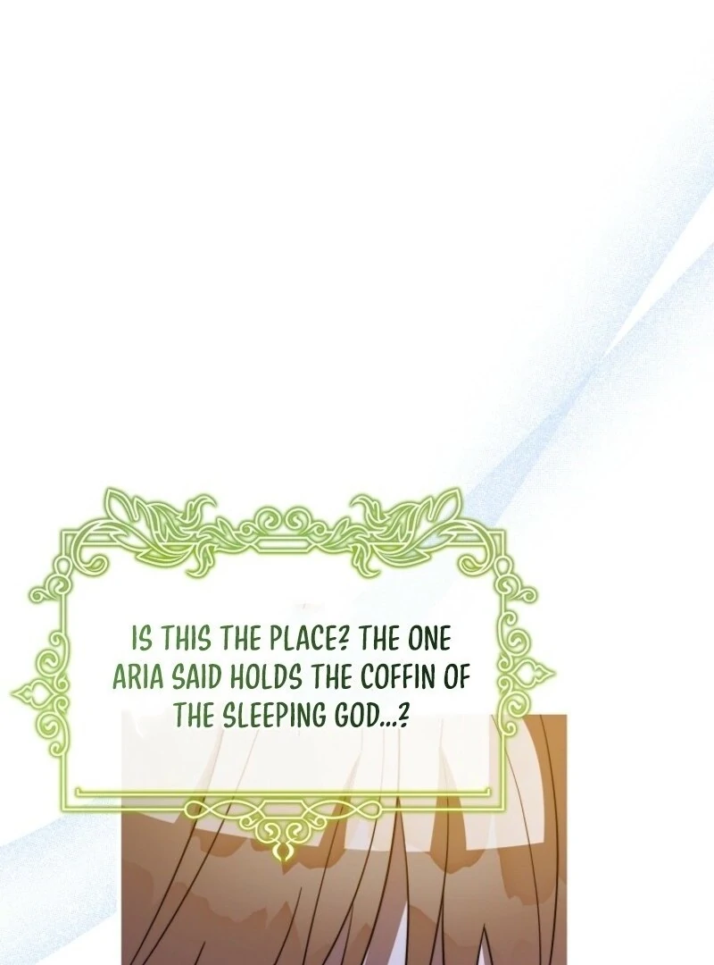 It’s My Destiny To Be The Hero’s Saviour Chapter 162 503 052