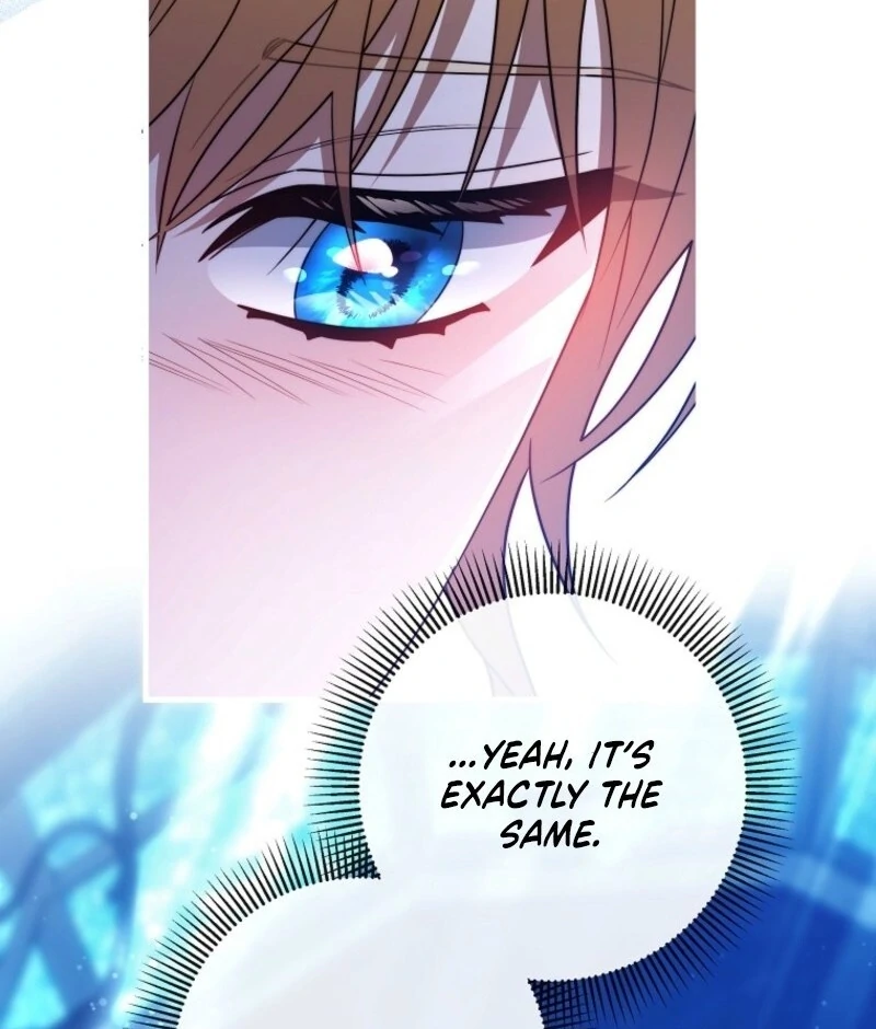 It’s My Destiny To Be The Hero’s Saviour Chapter 162 504 053