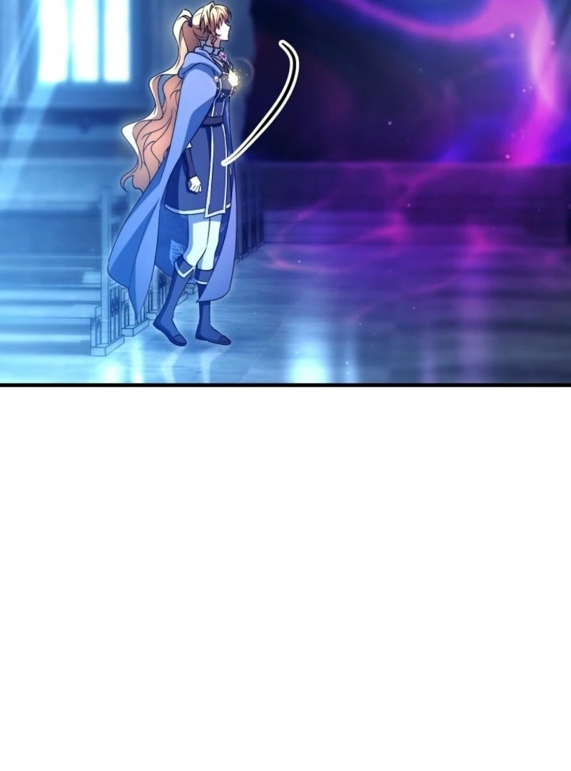 It’s My Destiny To Be The Hero’s Saviour Chapter 162 506 055