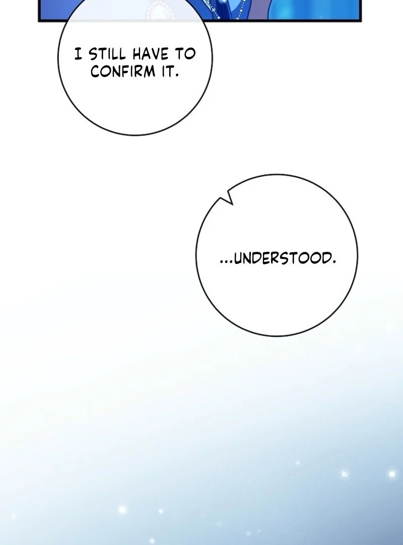 It’s My Destiny To Be The Hero’s Saviour Chapter 162 510 059