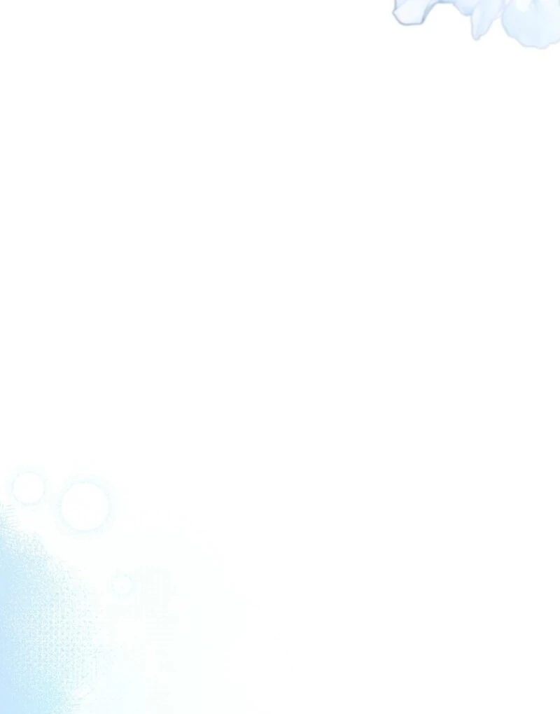 It’s My Destiny To Be The Hero’s Saviour Chapter 162 519 068