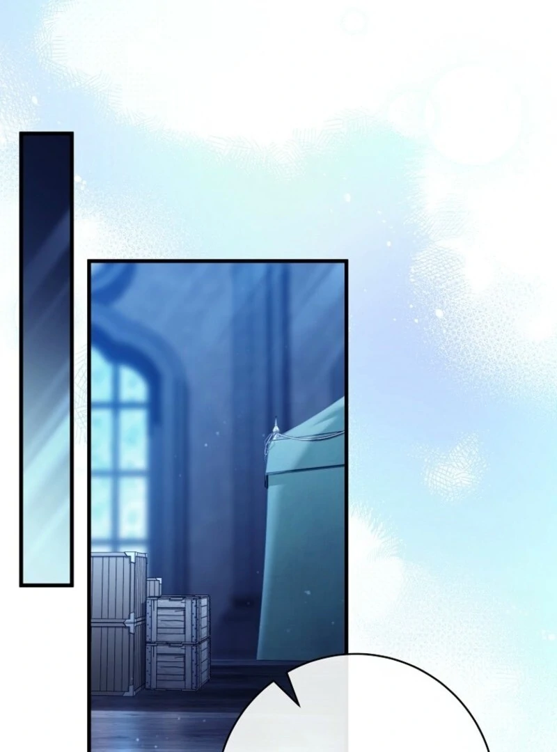 It’s My Destiny To Be The Hero’s Saviour Chapter 162 520 069