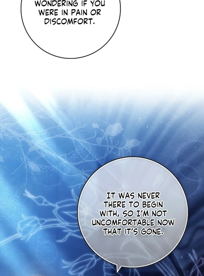 It’s My Destiny To Be The Hero’s Saviour Chapter 162 530 079