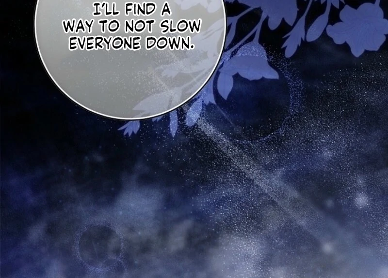 It’s My Destiny To Be The Hero’s Saviour Chapter 162 532 081