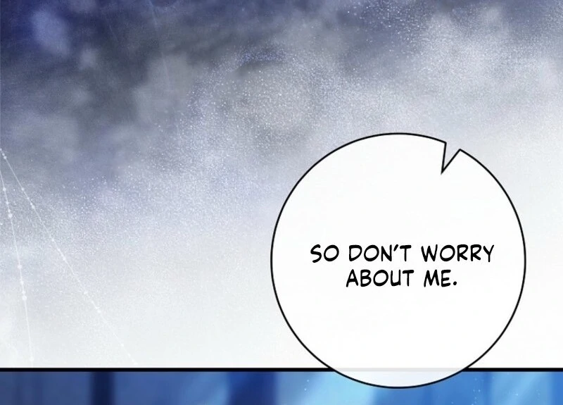 It’s My Destiny To Be The Hero’s Saviour Chapter 162 533 082