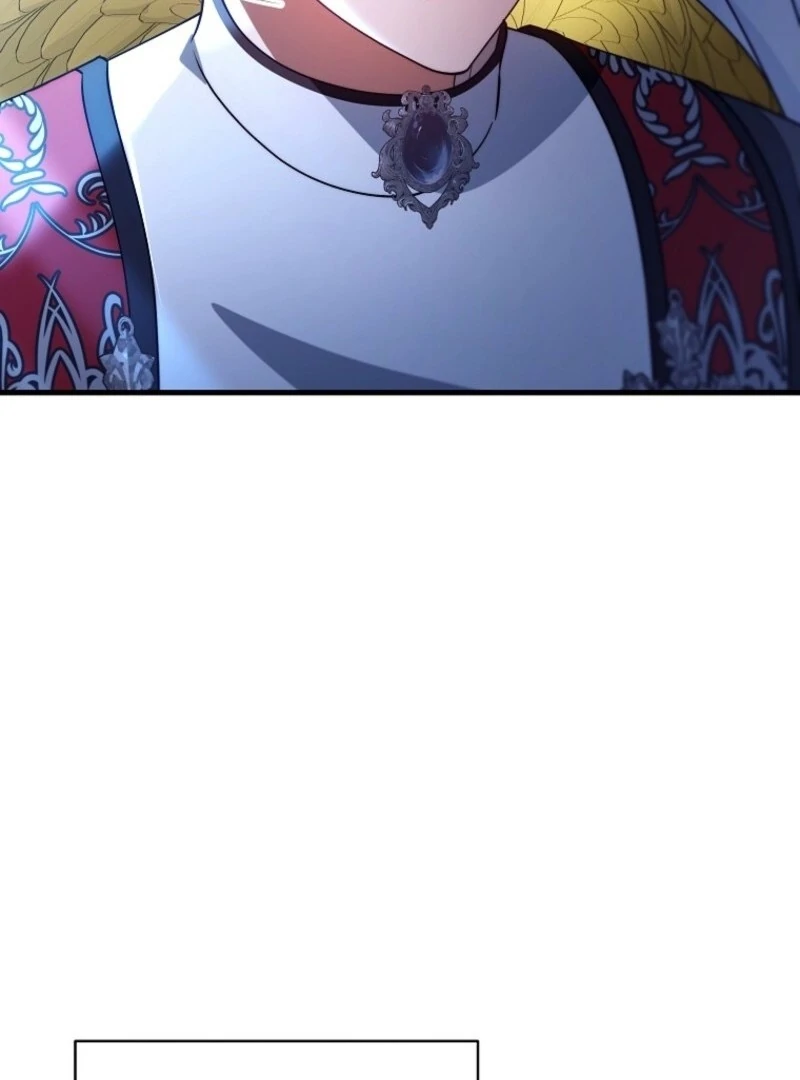 It’s My Destiny To Be The Hero’s Saviour Chapter 162 536 085