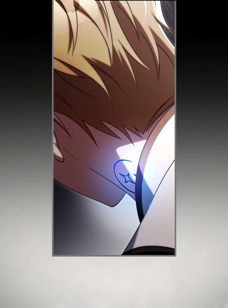 It’s My Destiny To Be The Hero’s Saviour Chapter 162 541 090