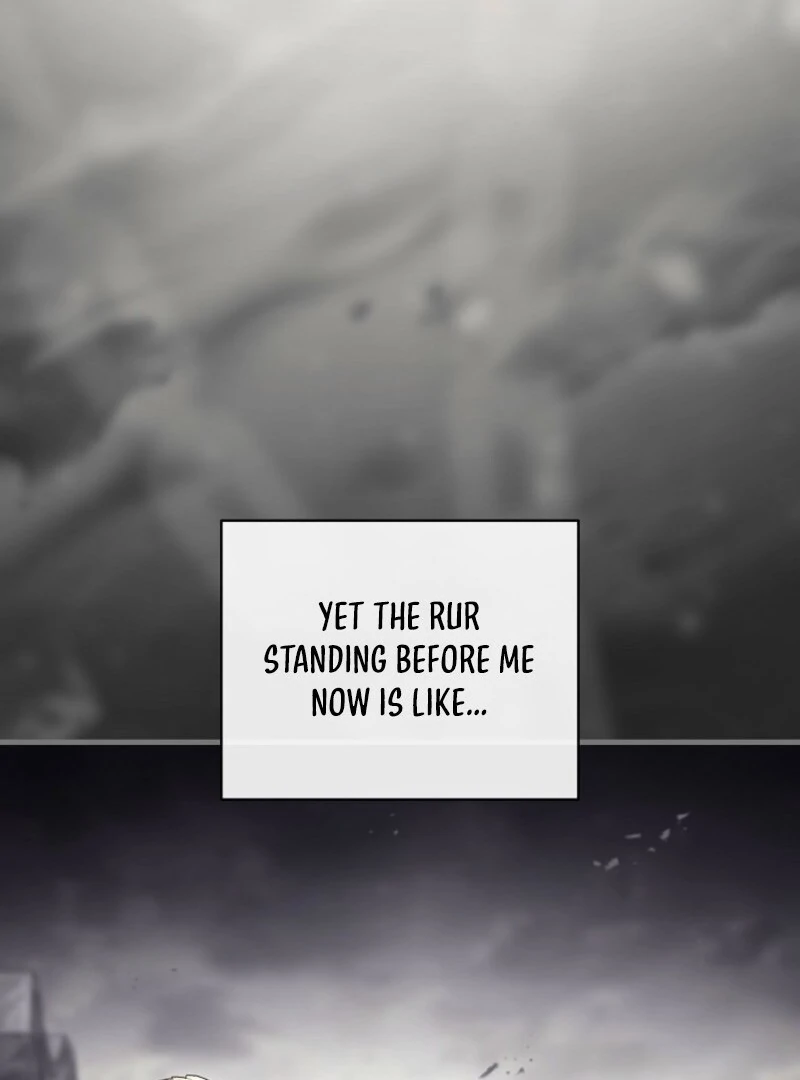 It’s My Destiny To Be The Hero’s Saviour Chapter 162 542 091