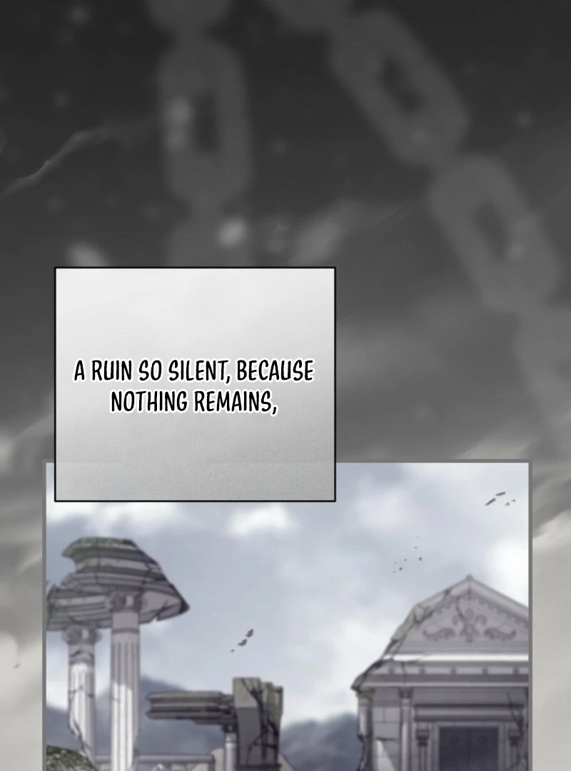 It’s My Destiny To Be The Hero’s Saviour Chapter 162 544 093