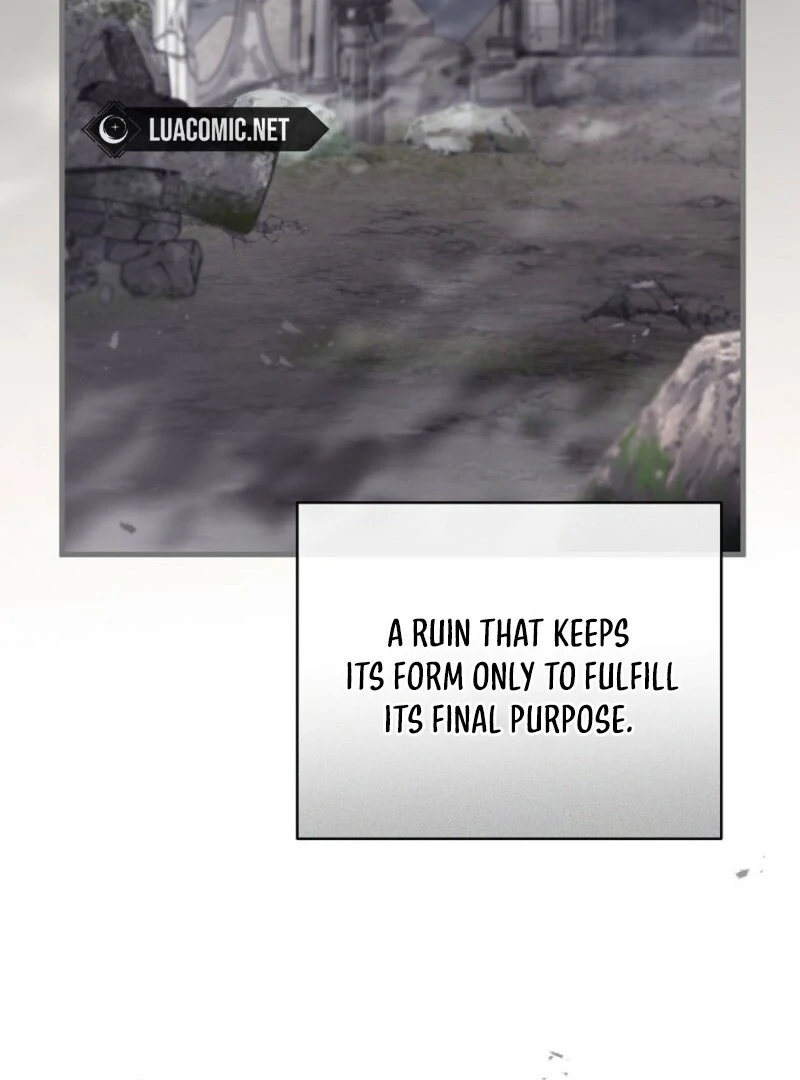 It’s My Destiny To Be The Hero’s Saviour Chapter 162 545 094