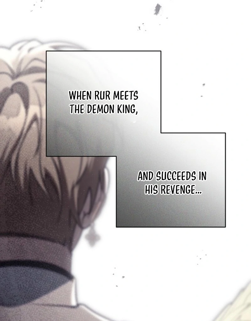 It’s My Destiny To Be The Hero’s Saviour Chapter 162 546 095