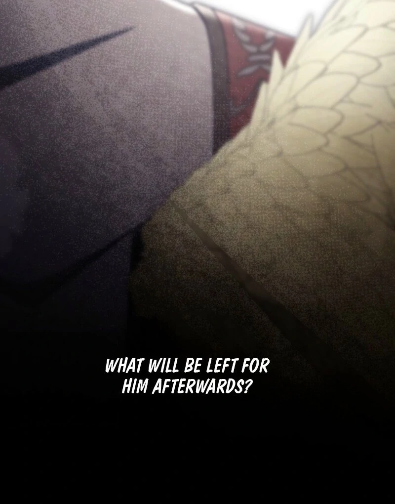 It’s My Destiny To Be The Hero’s Saviour Chapter 162 547 096