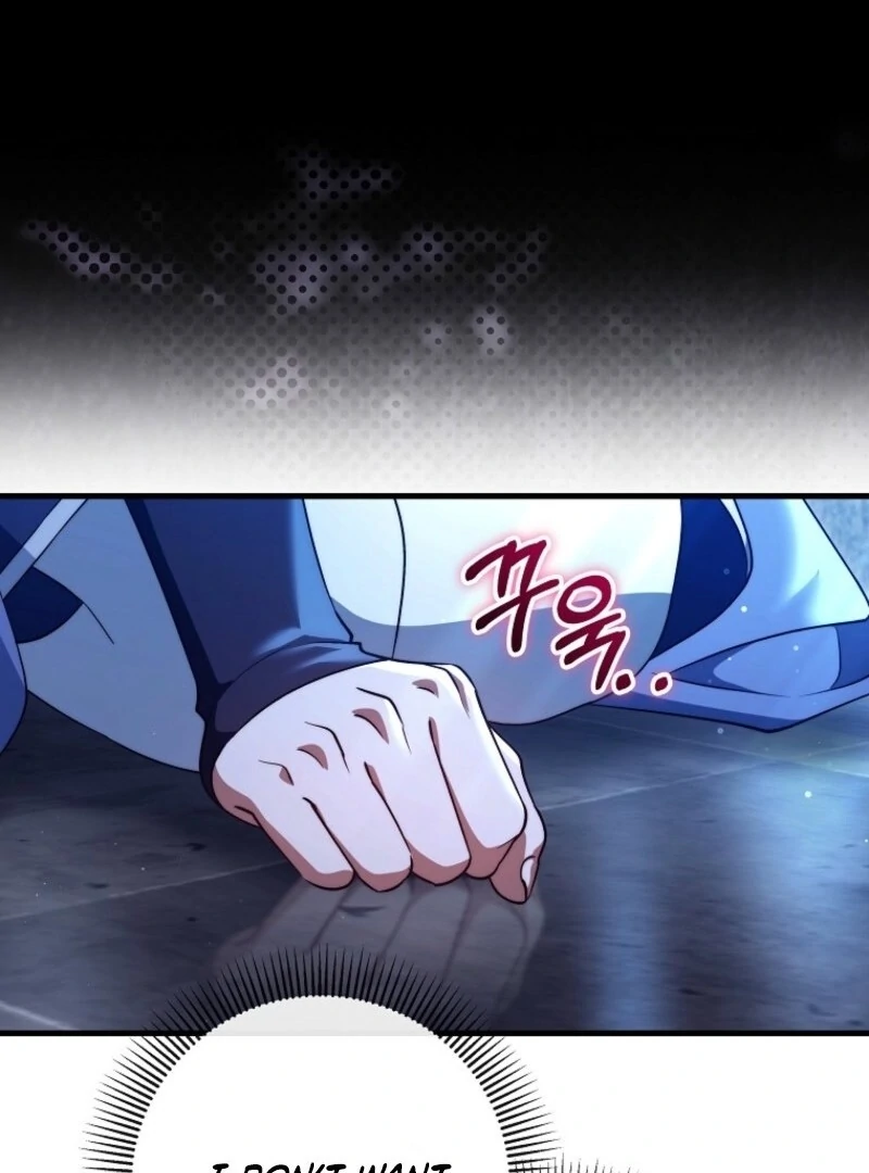 It’s My Destiny To Be The Hero’s Saviour Chapter 162 548 097