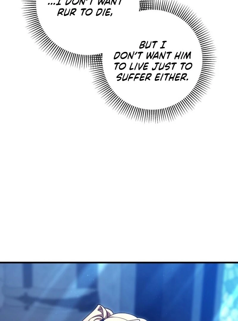 It’s My Destiny To Be The Hero’s Saviour Chapter 162 549 098