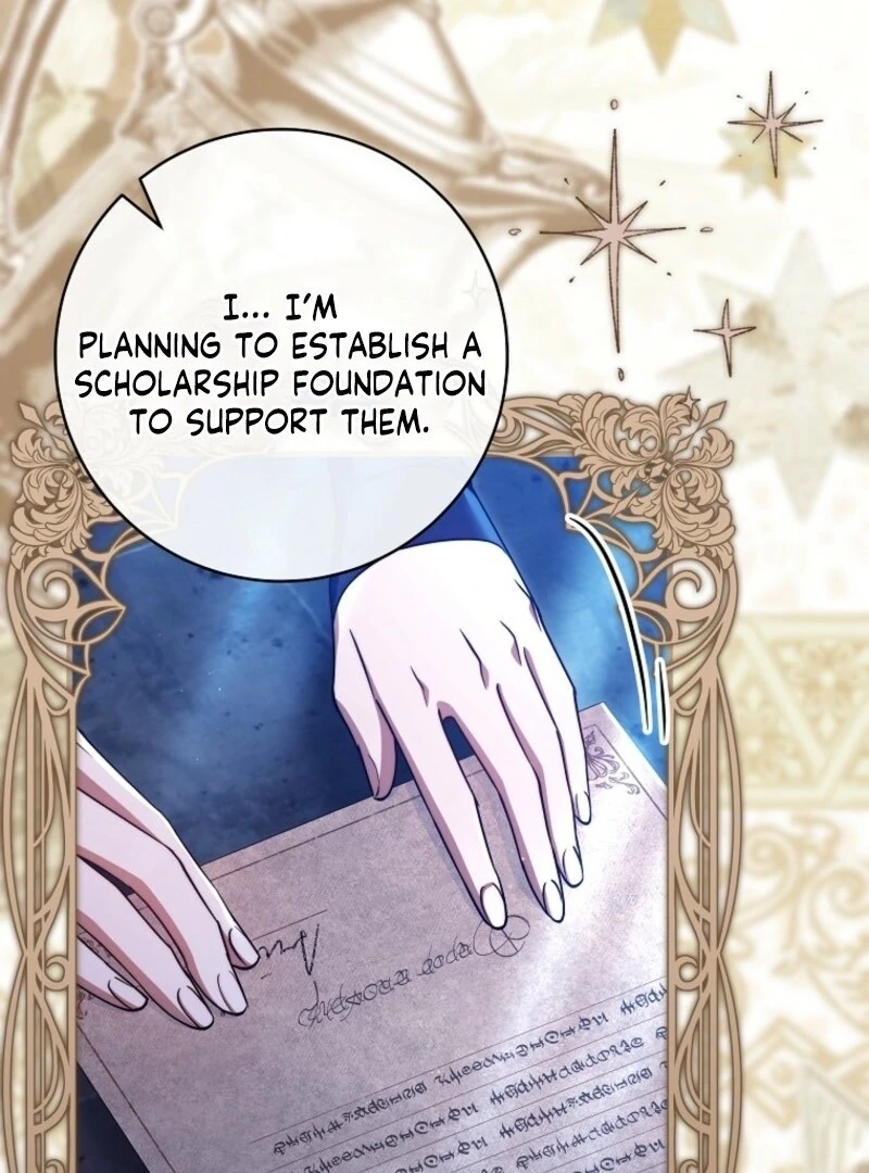 It’s My Destiny To Be The Hero’s Saviour Chapter 162 553 102