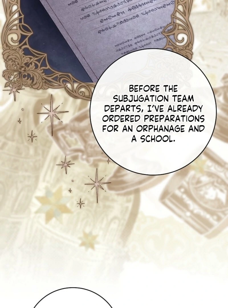 It’s My Destiny To Be The Hero’s Saviour Chapter 162 554 103