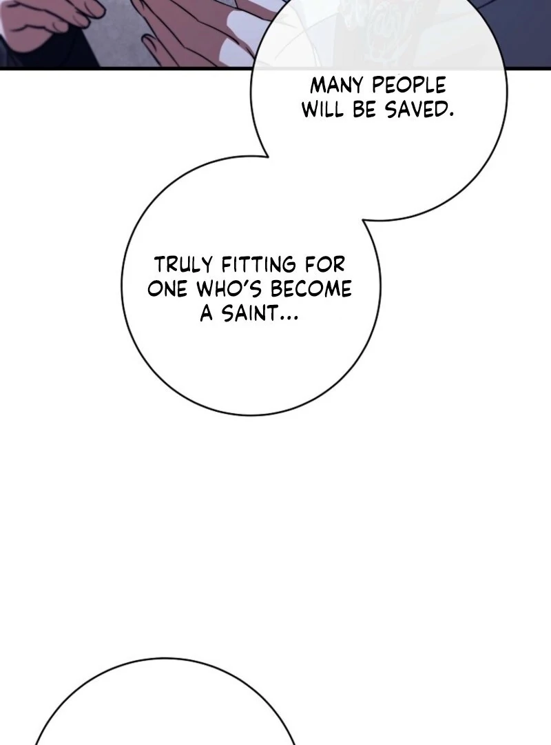 It’s My Destiny To Be The Hero’s Saviour Chapter 162 556 105