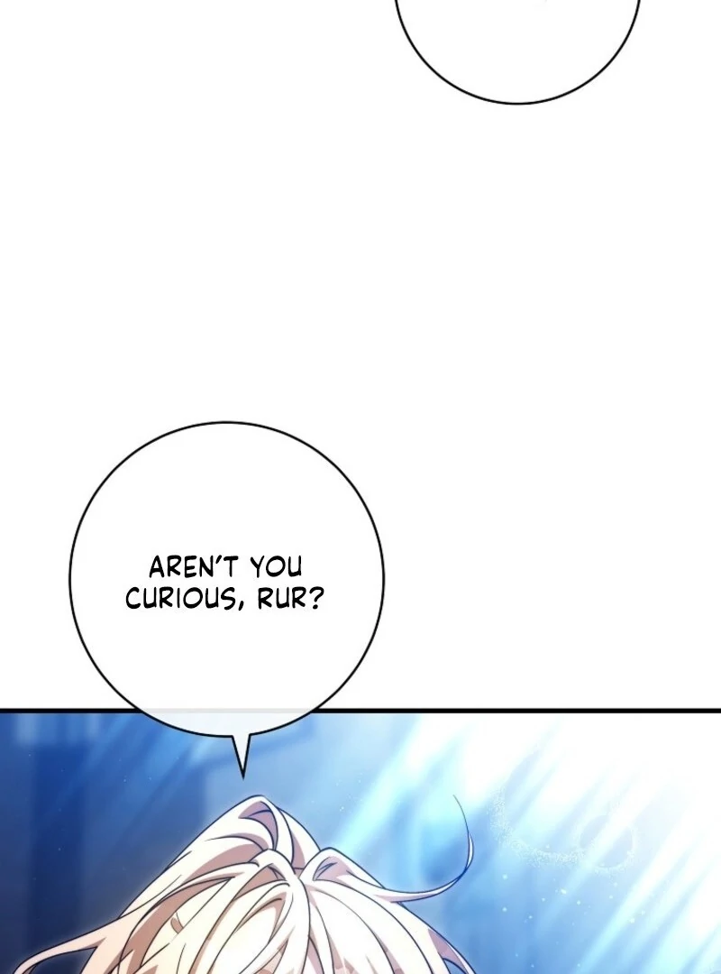 It’s My Destiny To Be The Hero’s Saviour Chapter 162 558 107