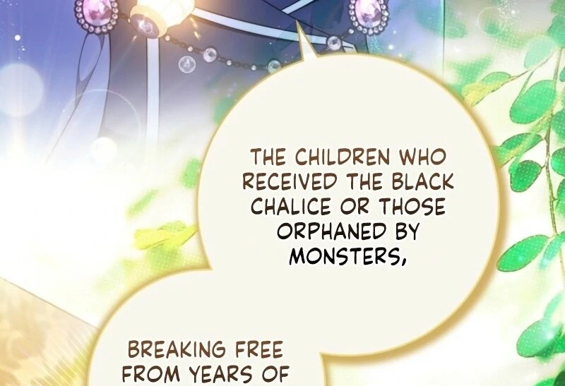 It’s My Destiny To Be The Hero’s Saviour Chapter 162 560 109