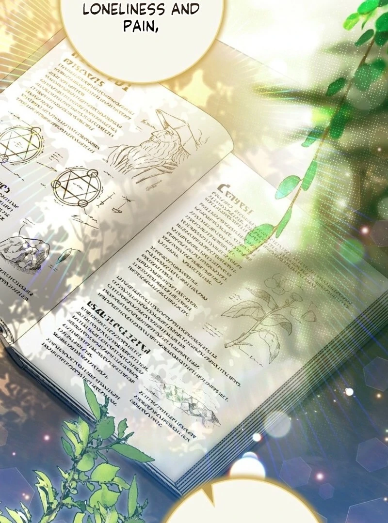 It’s My Destiny To Be The Hero’s Saviour Chapter 162 561 110