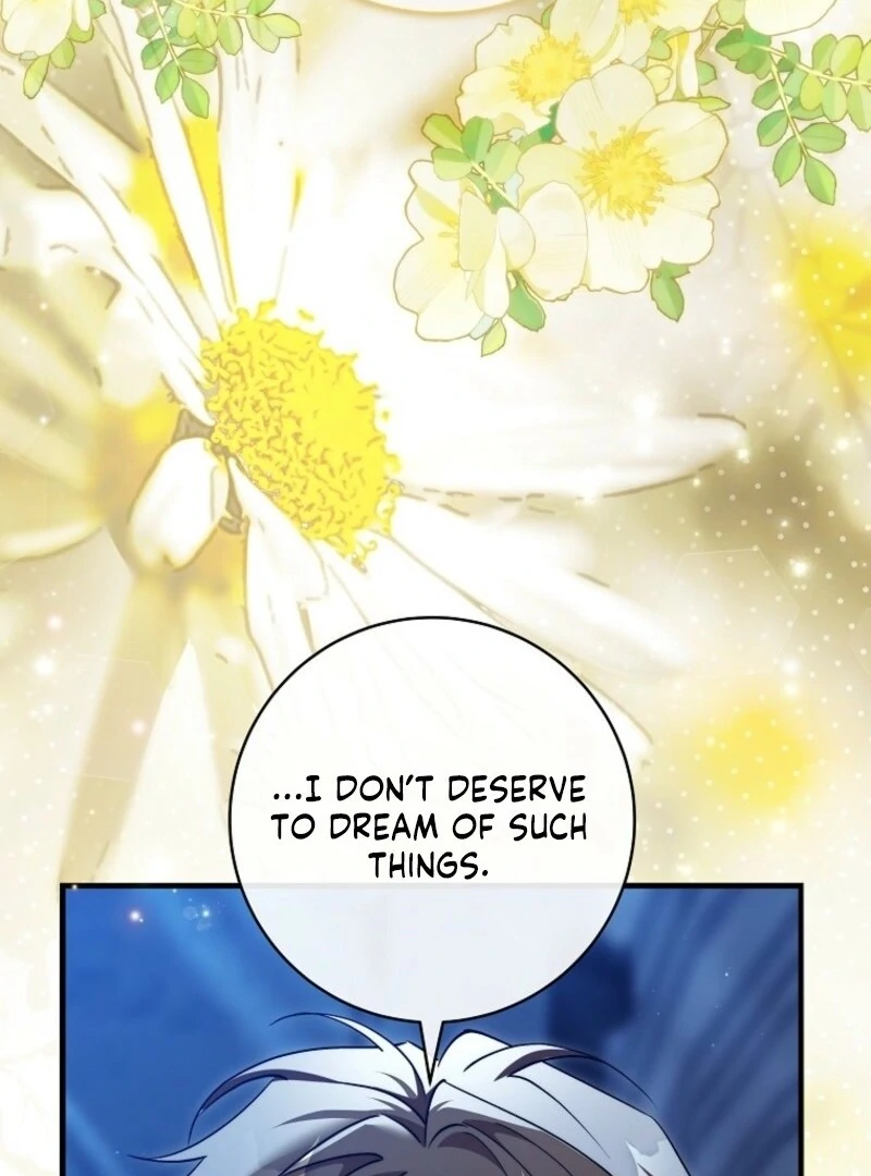 It’s My Destiny To Be The Hero’s Saviour Chapter 162 564 113