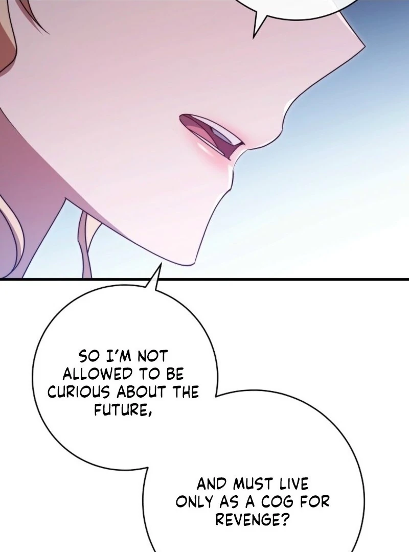 It’s My Destiny To Be The Hero’s Saviour Chapter 162 568 117