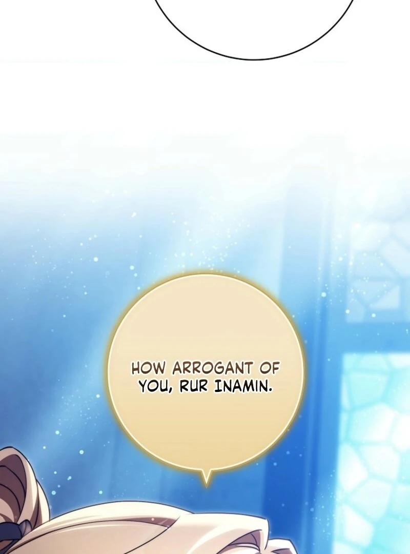 It’s My Destiny To Be The Hero’s Saviour Chapter 162 569 118