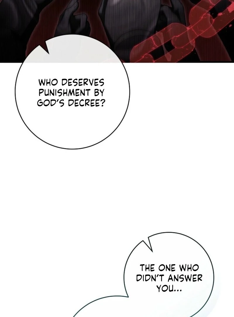 It’s My Destiny To Be The Hero’s Saviour Chapter 162 575 124