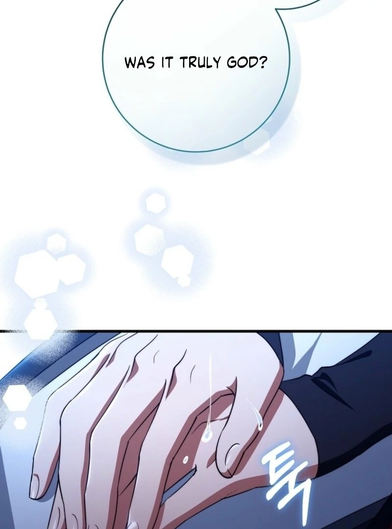 It’s My Destiny To Be The Hero’s Saviour Chapter 162 576 125