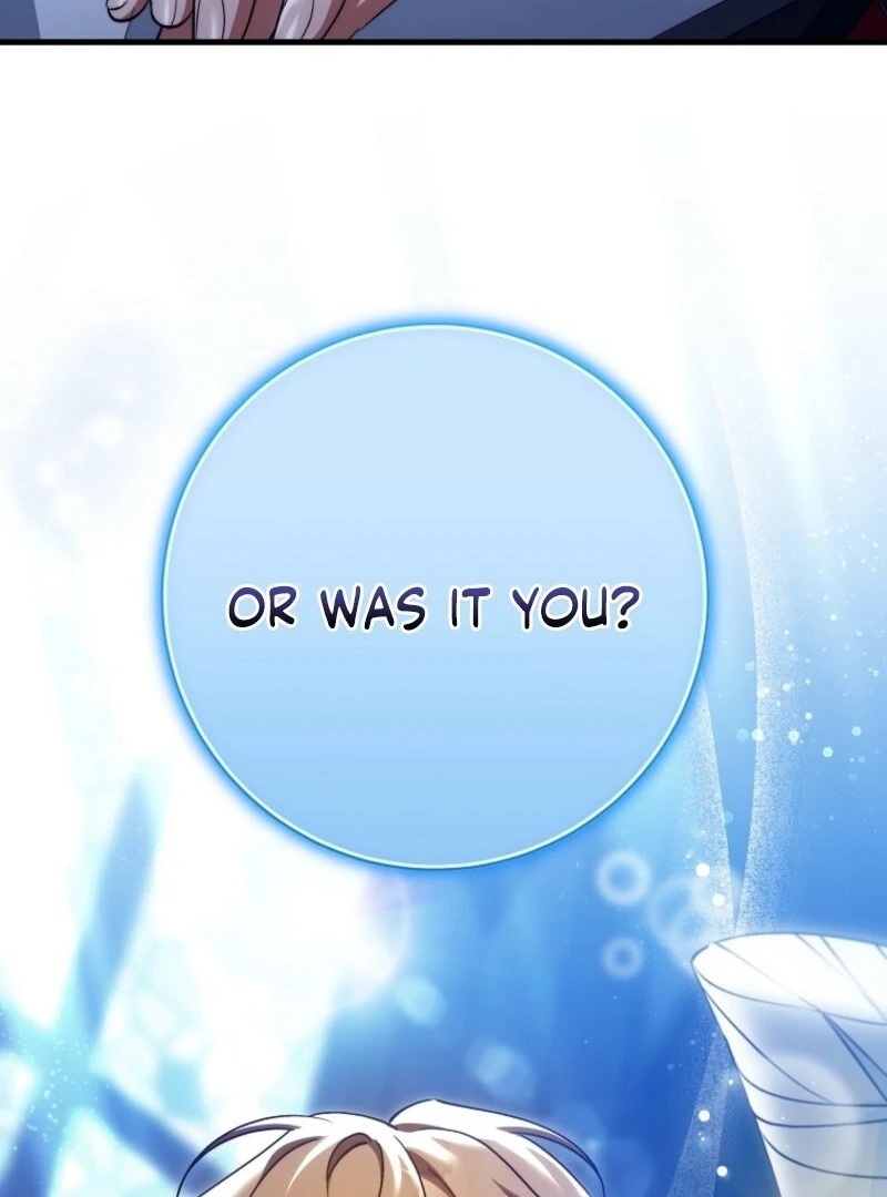 It’s My Destiny To Be The Hero’s Saviour Chapter 162 577 126