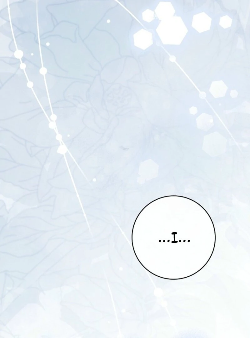 It’s My Destiny To Be The Hero’s Saviour Chapter 162 579 128